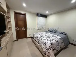 Vista 13