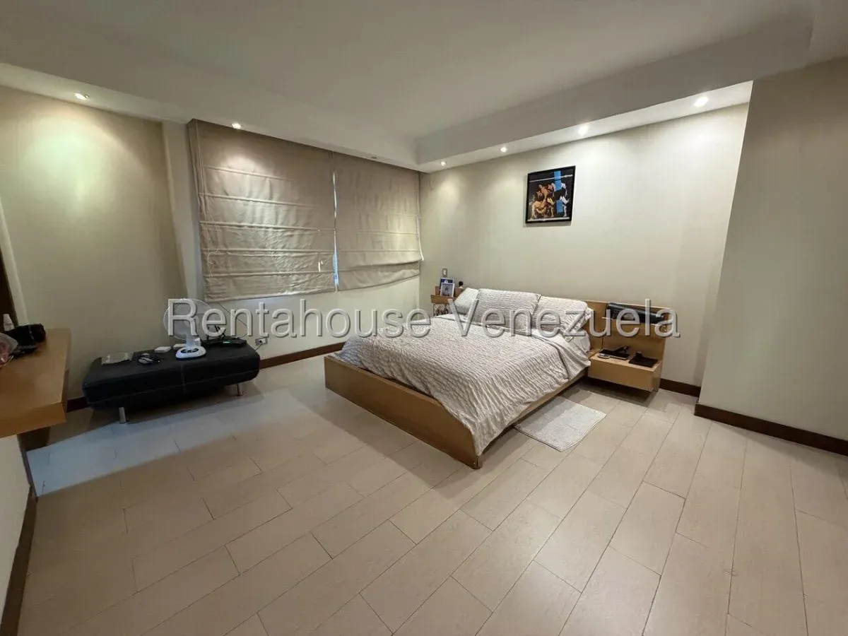 Hermoso Apartamento En ALQUILER En Maracaibo  - 14