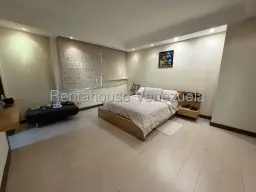 Vista 14