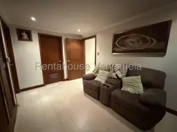 Vista 18