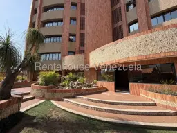 Vista 20