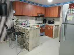 Vista 17
