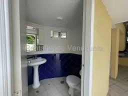 Vista 4