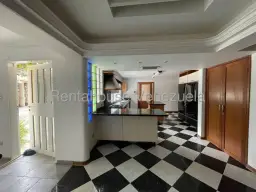 Vista 7