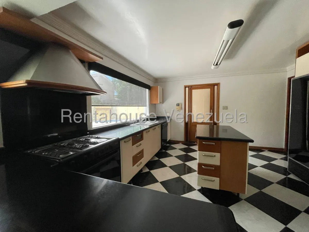 Casa-Quinta En Alquiler En Tierra Negra  - 8