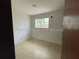 Vista 9