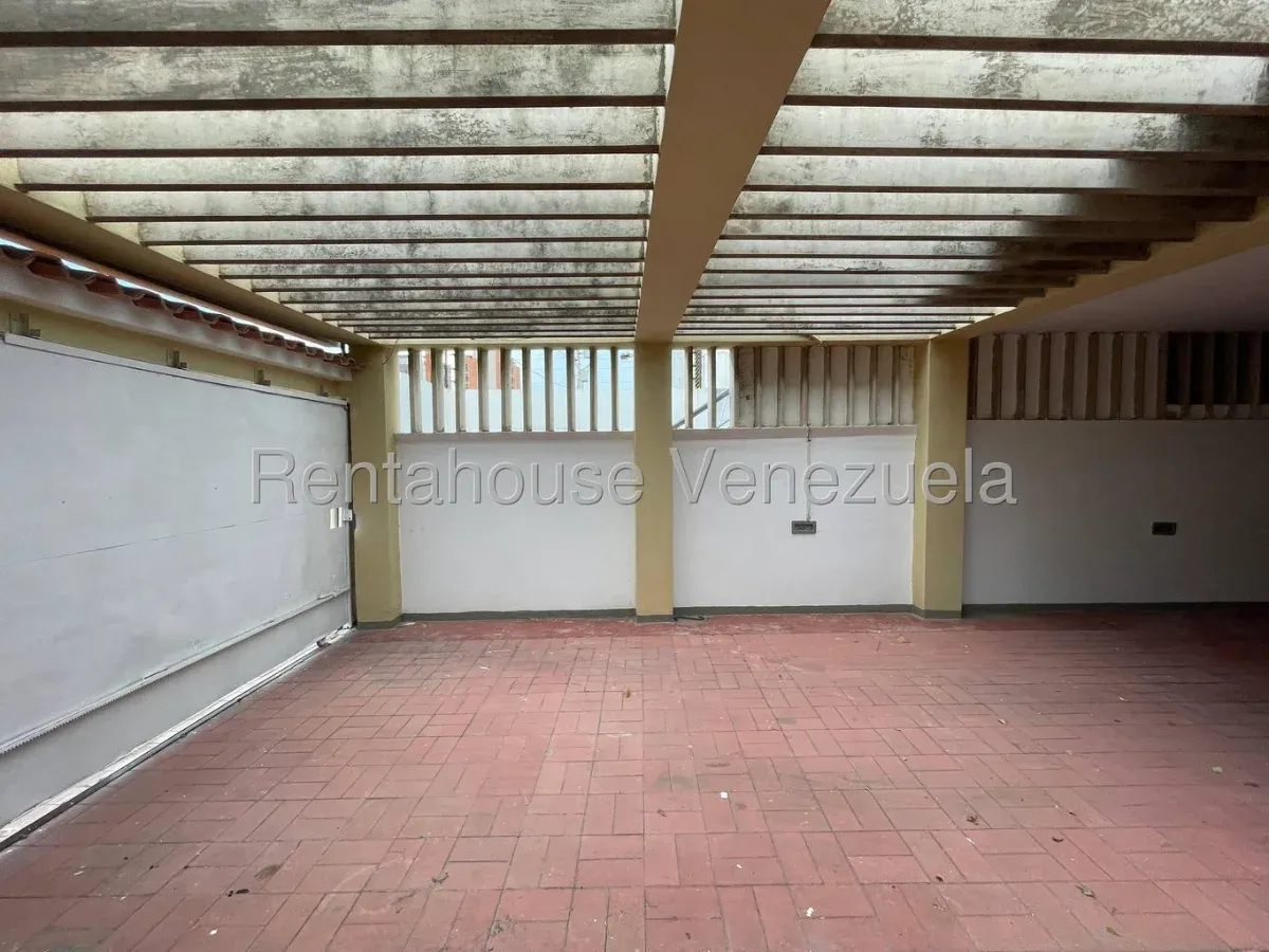 Casa-Quinta En Alquiler En Tierra Negra  - 11