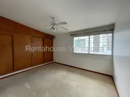 Vista 13