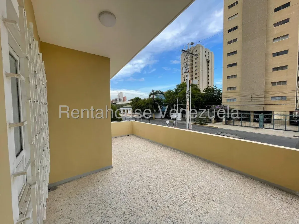 Casa-Quinta En Alquiler En Tierra Negra  - 15