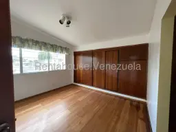 Vista 16