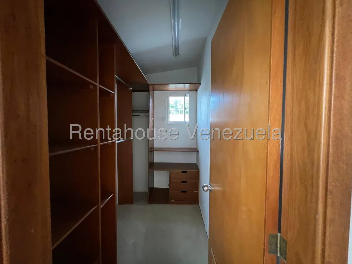 Casa-Quinta En Alquiler En Tierra Negra  - 18