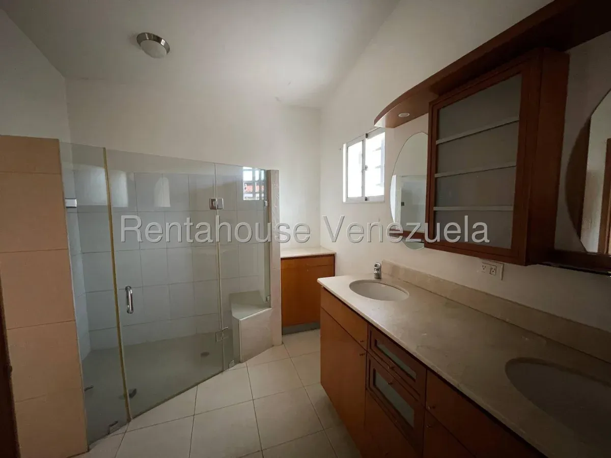 Casa-Quinta En Alquiler En Tierra Negra  - 20