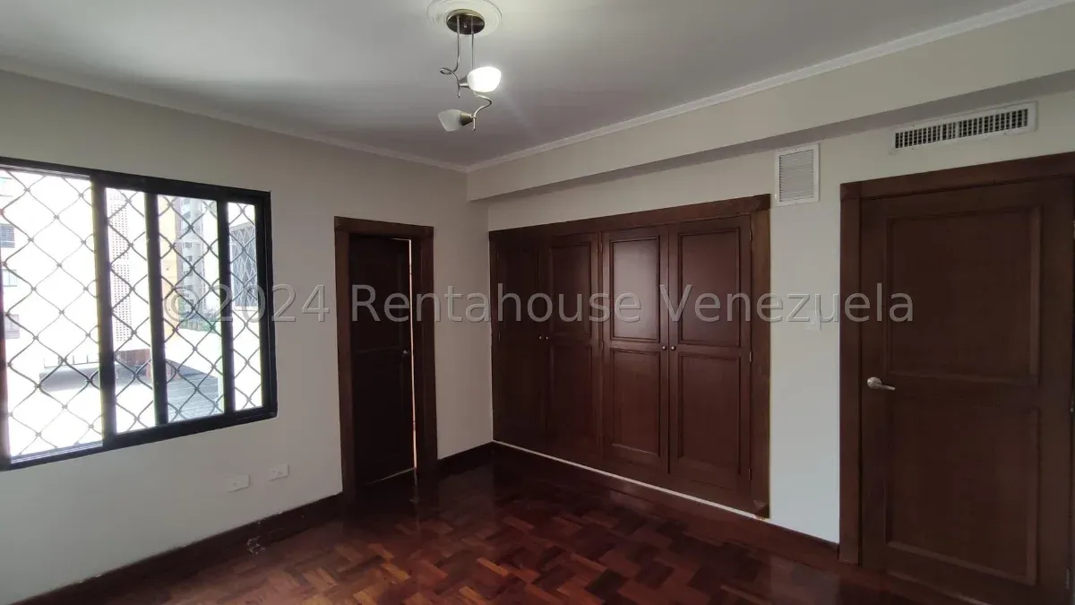 Espectacular Villa En Venta En El Sector Paraiso  - 6