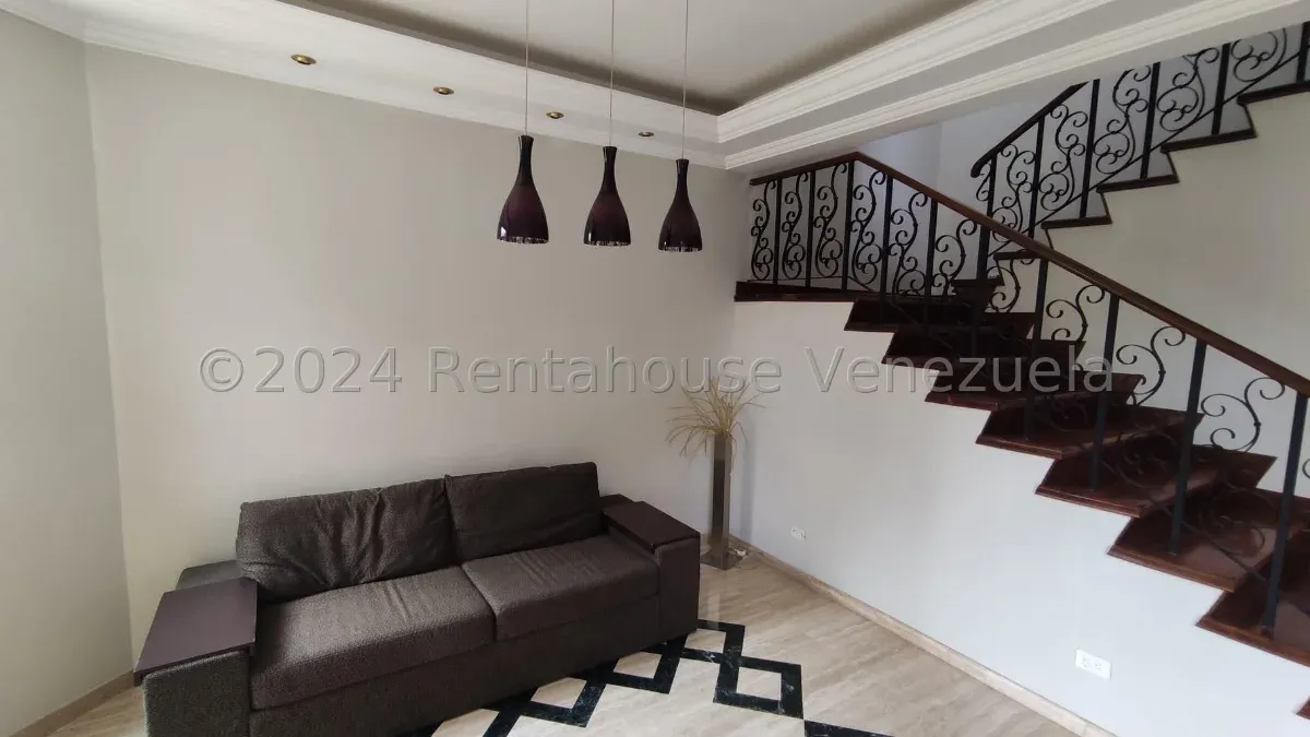 Espectacular Villa En Venta En El Sector Paraiso  - 10