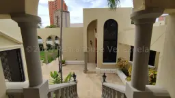 Vista 13