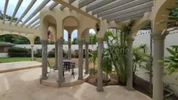 Vista 16