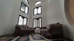 Vista 18
