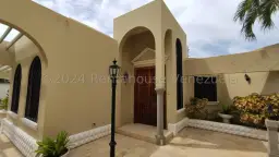 Vista 20