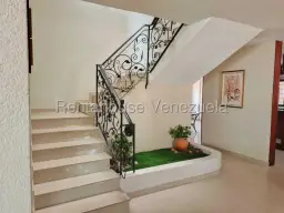 View 11