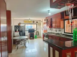 View 18