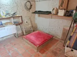 View 19