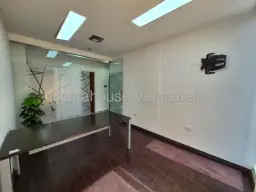 Vista 3