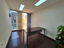 Vista 4