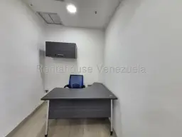 Vista 5