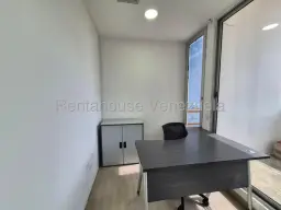 Vista 6