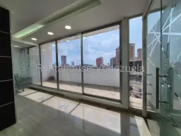 Vista 10