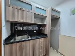 Vista 11