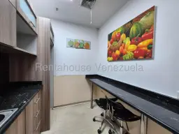 Vista 12
