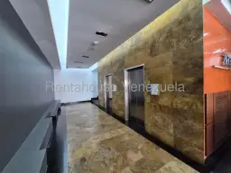 Vista 15