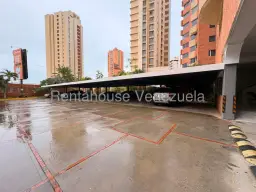 Vista 5