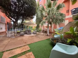 Vista 6