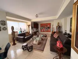 Vista 1