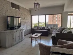 Vista 9