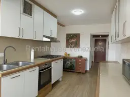 Vista 13