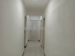 Vista 15