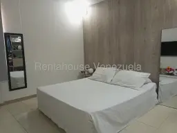 Vista 16