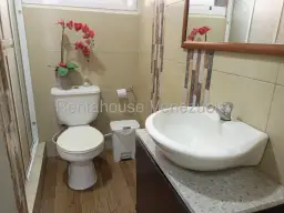 Vista 17