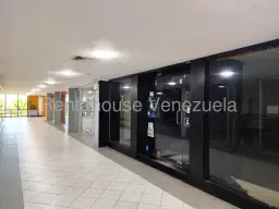 Vista 3