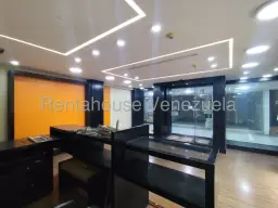 Vista 7