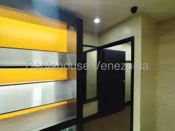 Vista 9