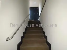 Vista 15