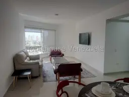Vista 4