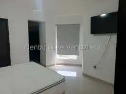 Vista 5