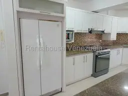 Vista 9