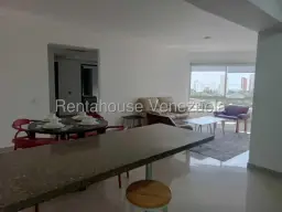 Vista 10