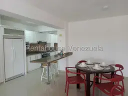 Vista 12